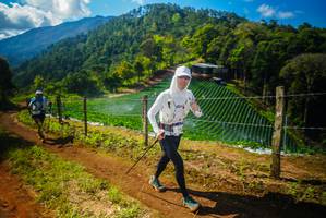 BIB: 
                            <button type="button" onclick="openModal(19153551)" class="btn btn-primary btn-sm float-right btn-popup" data-toggle="modal" data-target=".modal-high-quality">
                        <i class="fas fa-shopping-cart"></i> Add to Cart
                    </button>
                                            <button type="button" onclick="isThisMe(19153551, true)" class="btn btn-success btn-sm float-right btn-popup btn-isme hidden" data-toggle="tooltip" data-placement="bottom" title="นี่คือรูปของคุณใช่ไหม คลิกที่นี่เพื่อเอาเข้าอัลบั้ม">
                        <i class="fas fa-plus"></i> Add to album
                    </button>
                    <button type="button" onclick="isThisMe(19153551, false)" class="btn btn-warning btn-sm float-right btn-popup btn-isnotme hidden">
                        <i class="fas fa-ban"></i> Remove from album
                    </button>